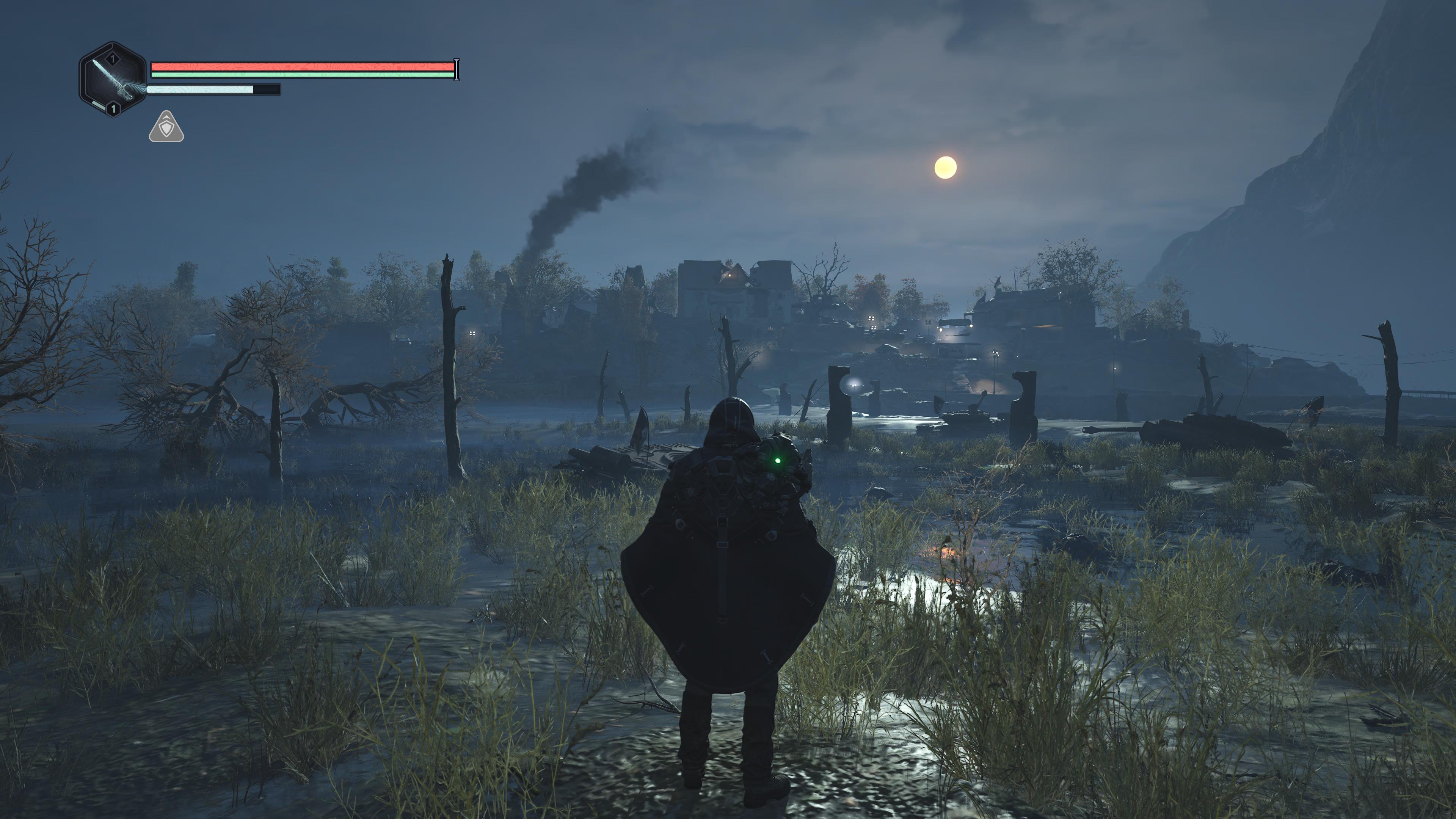 Hell is us test screenshot 4k 4 1