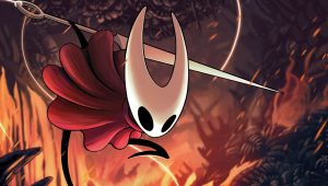 Image d'illustration pour l'article : Test Hollow Knight: Silksong – Le chef-d’œuvre tant attendu ?
