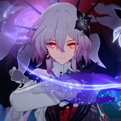 Honkai star rail 13 10