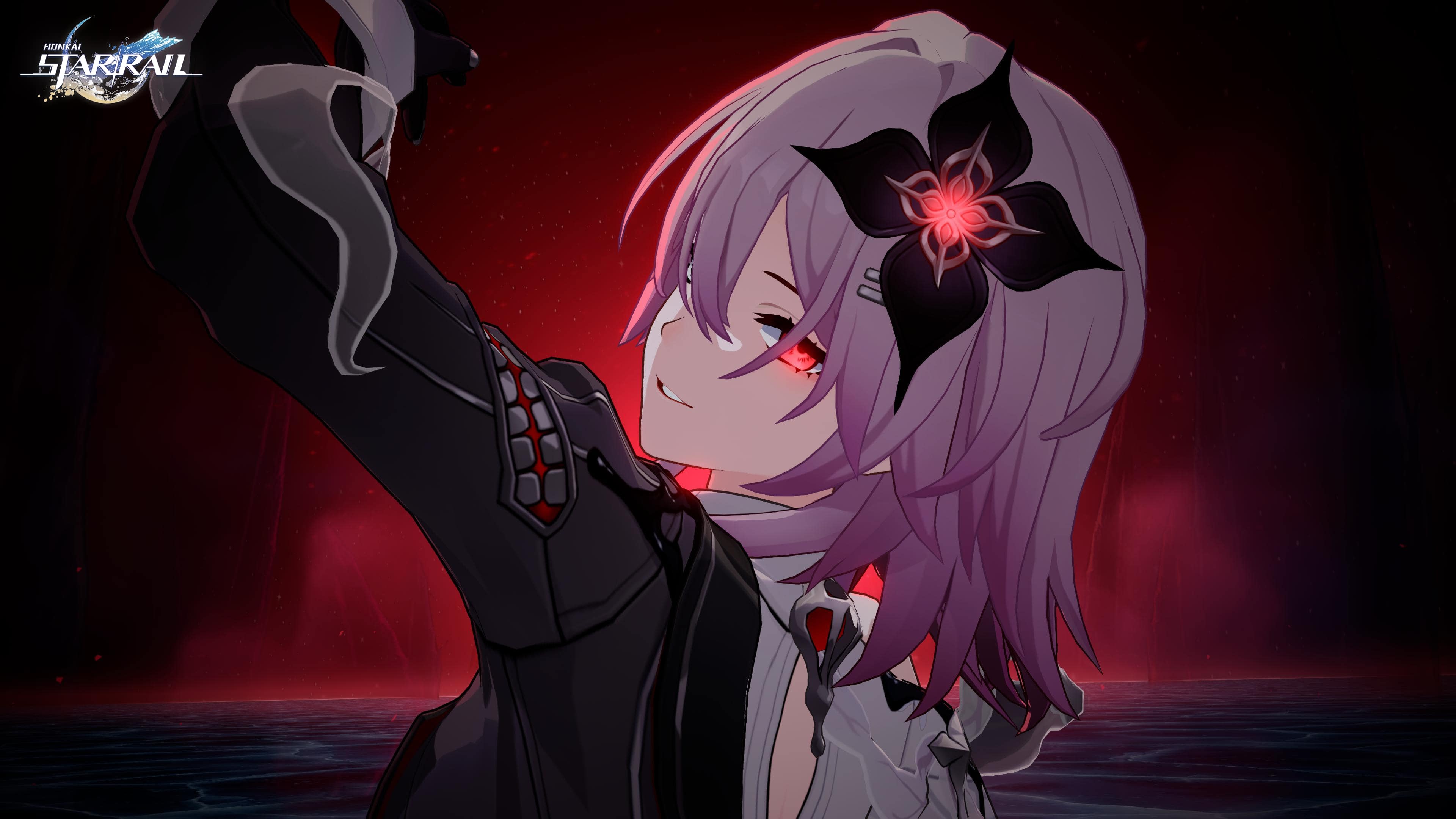 Honkai star rail 14 12