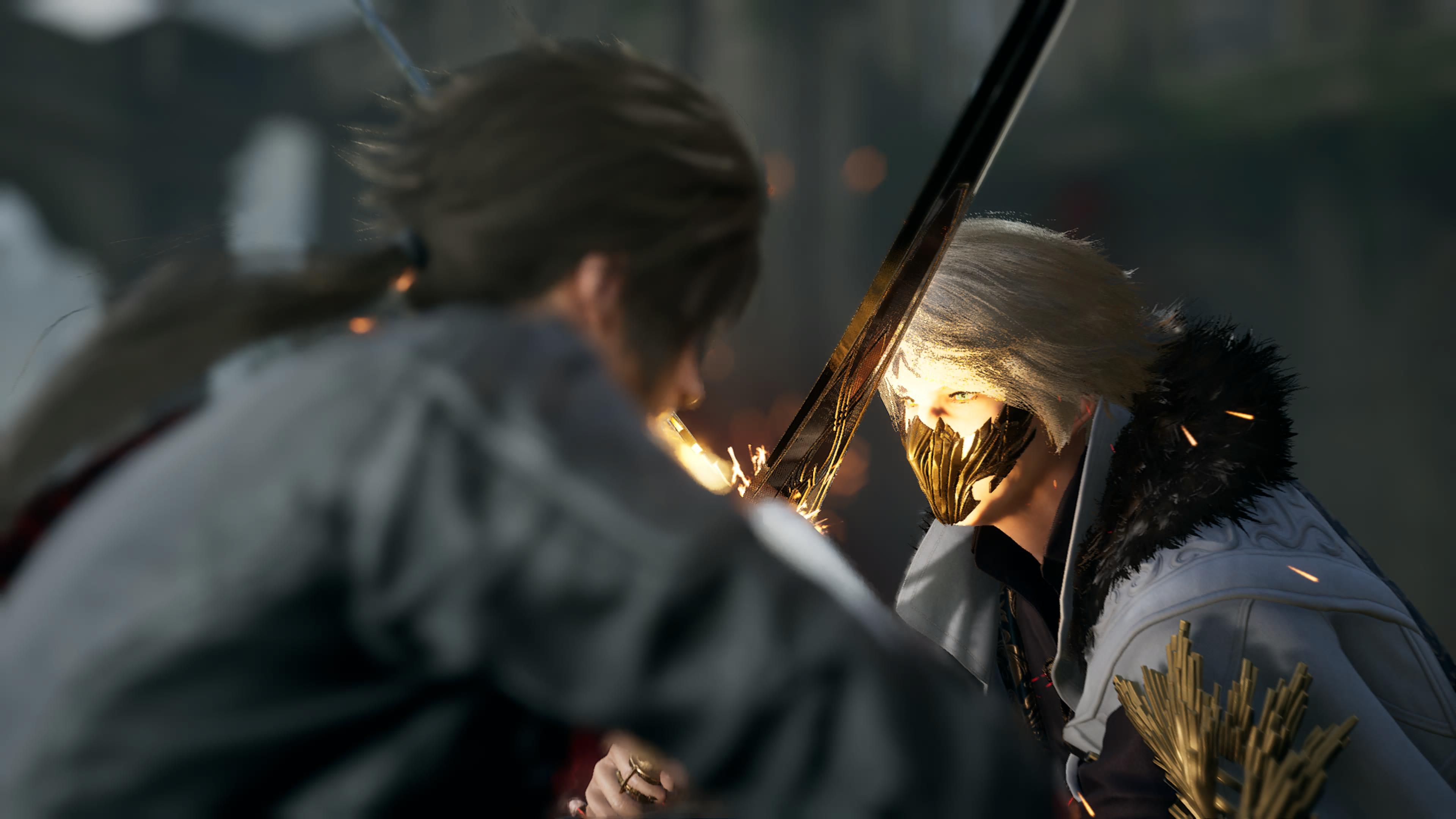 Lost soul aside 8 1