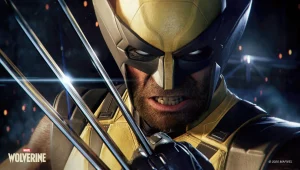 Image d'illustration pour l'article : Sans fanfare, Insomniac Games annonce la date de sortie de Marvel&rsquo;s Wolverine, le jeu sortira mi-septembre