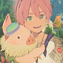 Monster hunter stories 3 date de sortie 4
