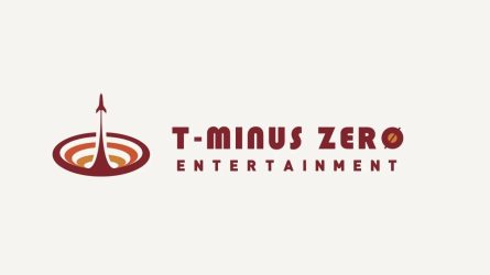 Image d\'illustration pour l\'article : NetEase ferme un autre studio, T-Minus Zero Entertainment, dirigé par un vétéran de BioWare