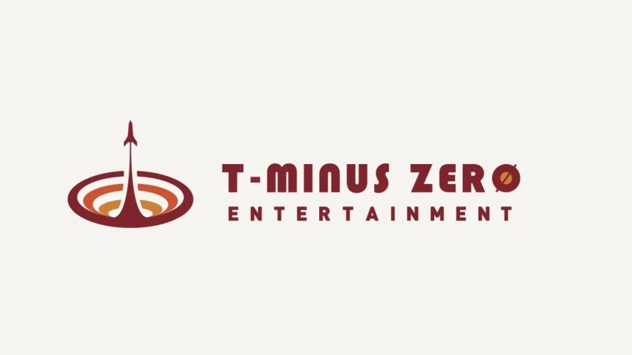 Image d\'illustration pour l\'article : NetEase ferme un autre studio, T-Minus Zero Entertainment, dirigé par un vétéran de BioWare