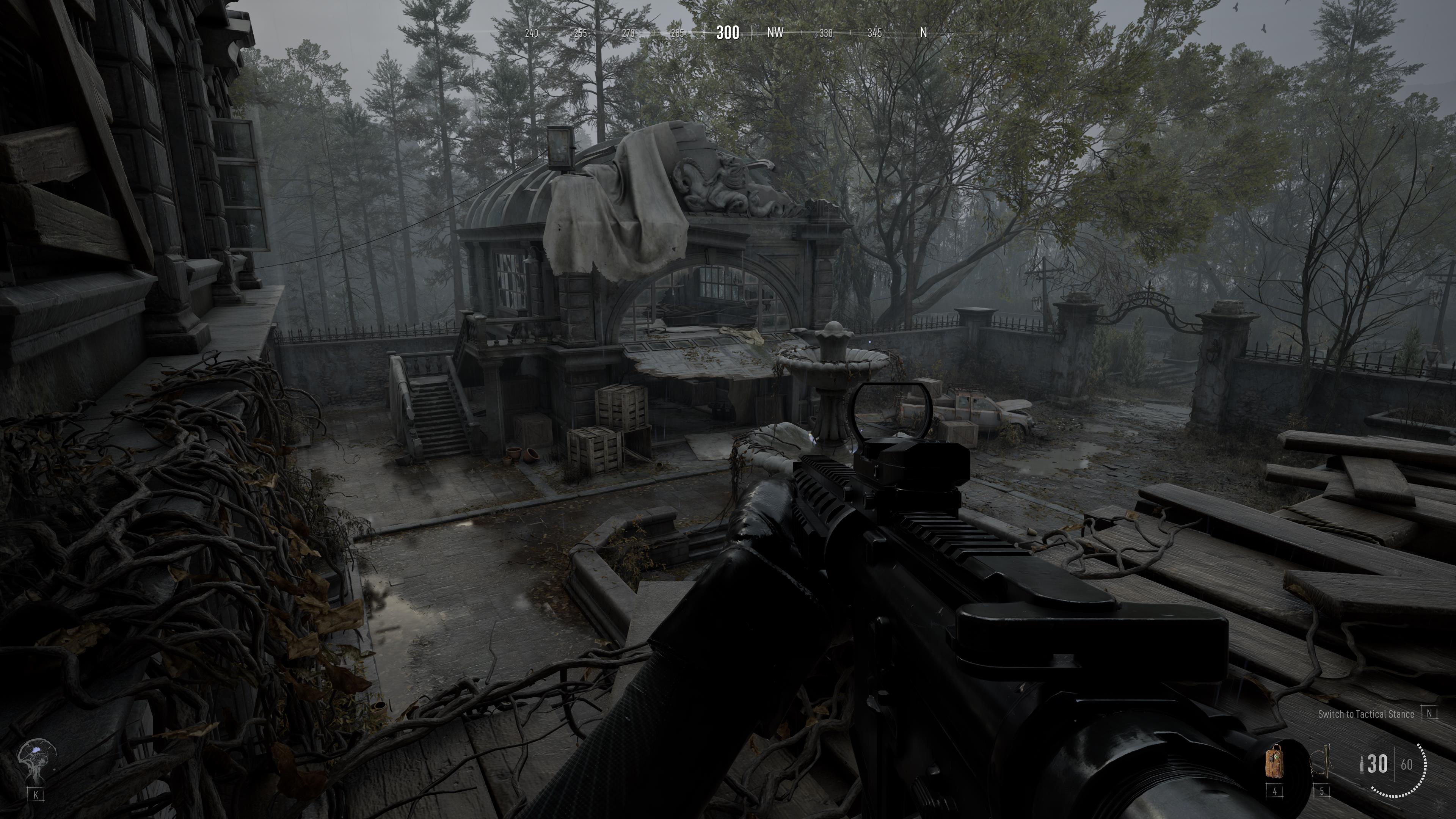 Project spectrum preview gamescom 2025 3 1