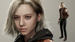 Image d'illustration pour l'article : Resident Evil Requiem est en précommande, voici où le trouver au meilleur prix