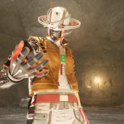 Romeo is a dead man 3