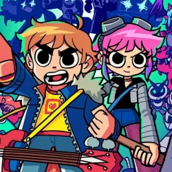 Scott pilgrim ex preview illu 3