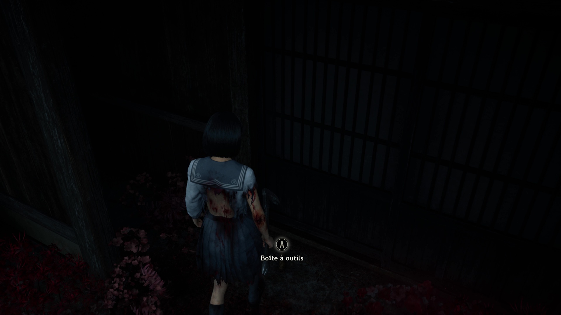 Silent hill f boite a outils ville shimizu 2 12 Silent hill f boite a outils ville shimizu 2 12