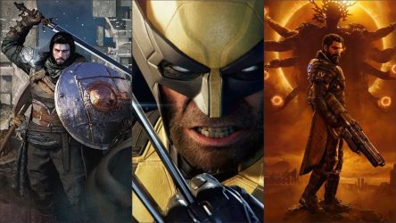 Image d\'illustration pour l\'article : State of Play : Le résumé complet des annonces de l’émission du 24 septembre (Nioh 3, Saros, Flight Simulator)