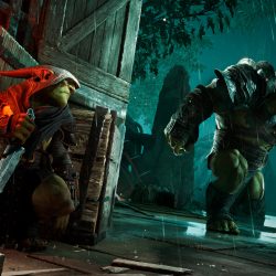 Styx blades of greed 4 13