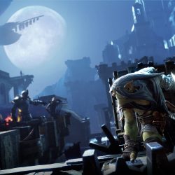 Styx blades of greed 7 12