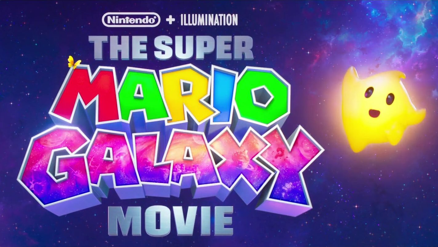Super mario galaxy film 1 e1757684586654 1