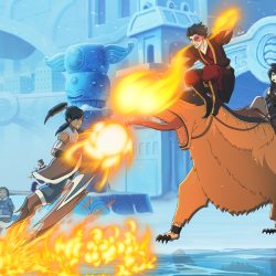 Avatar legends the fighting game 2025 10 12 25 005. Jpg 1 Avatar legends the fighting game 2025 10 12 25 005. Jpg 1