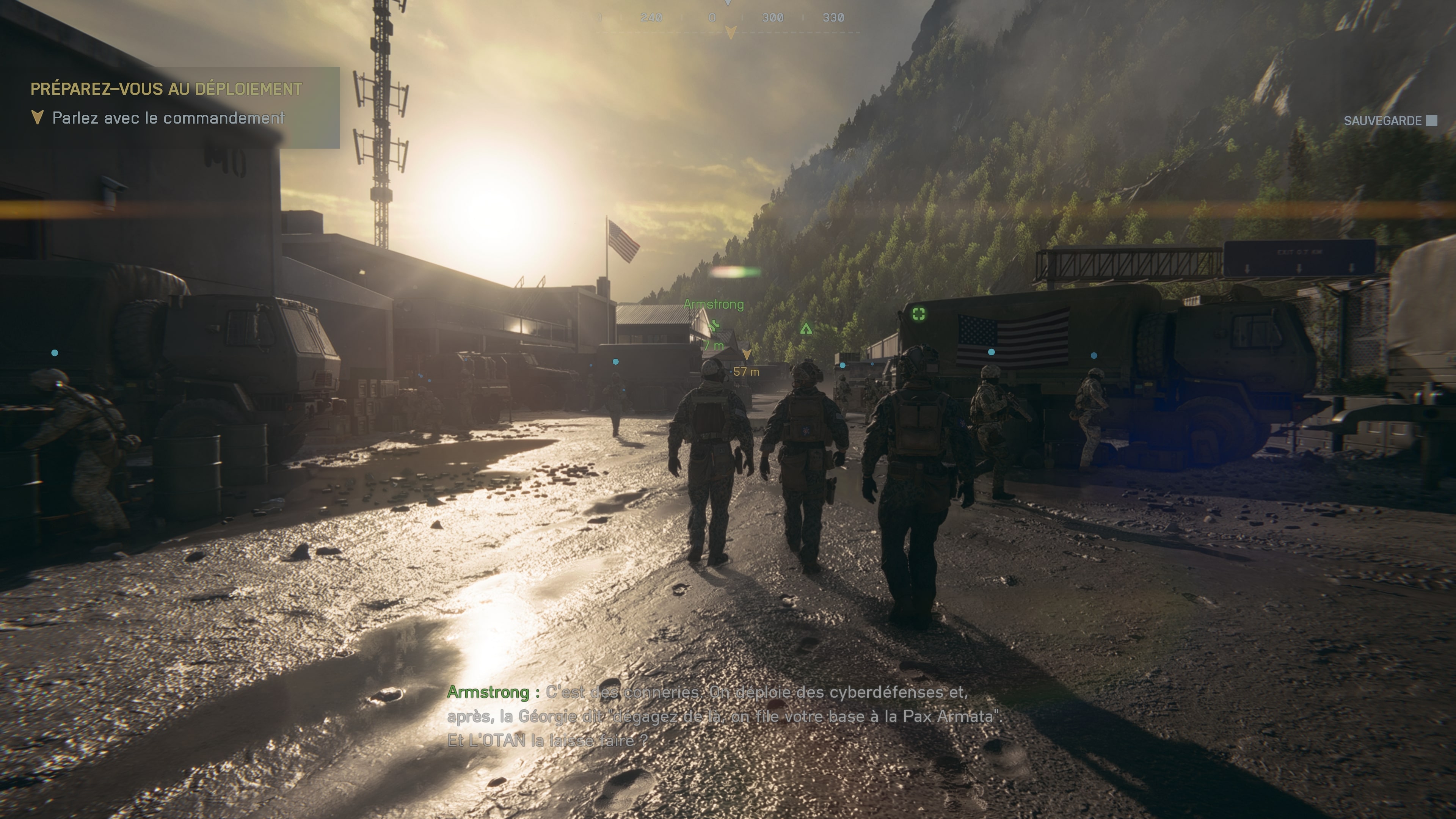 Battlefield%e2%84%a2 6 2025 10 03 22 26 44 1
