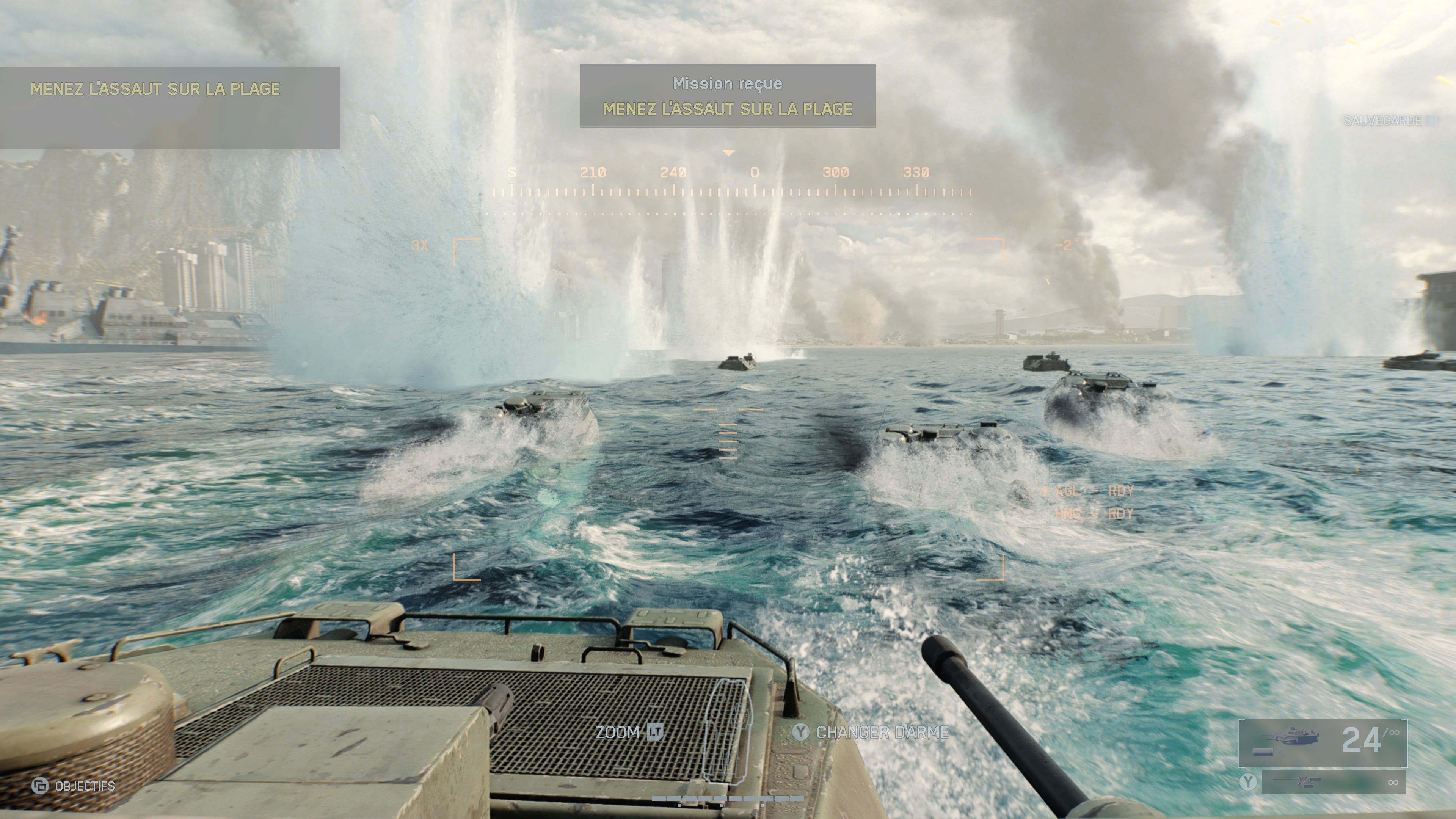 Battlefield%e2%84%a2 6 2025 10 03 23 20 03 19