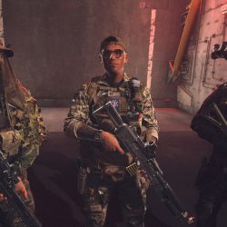 Battlefield%e2%84%a2 6 2025 10 04 15 38 32 9