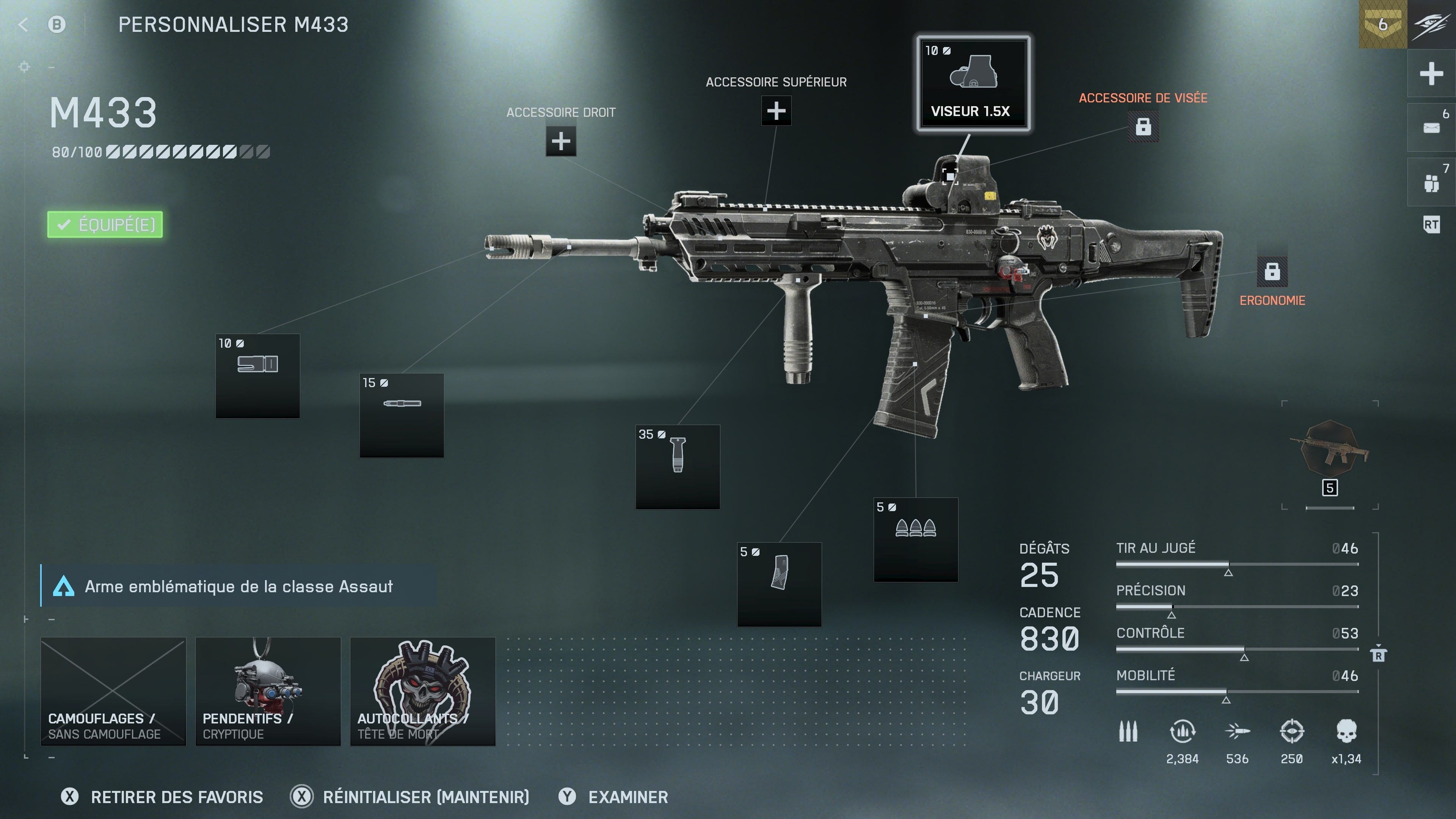 Battlefield%e2%84%a2 6 2025 10 06 21 02 21 15