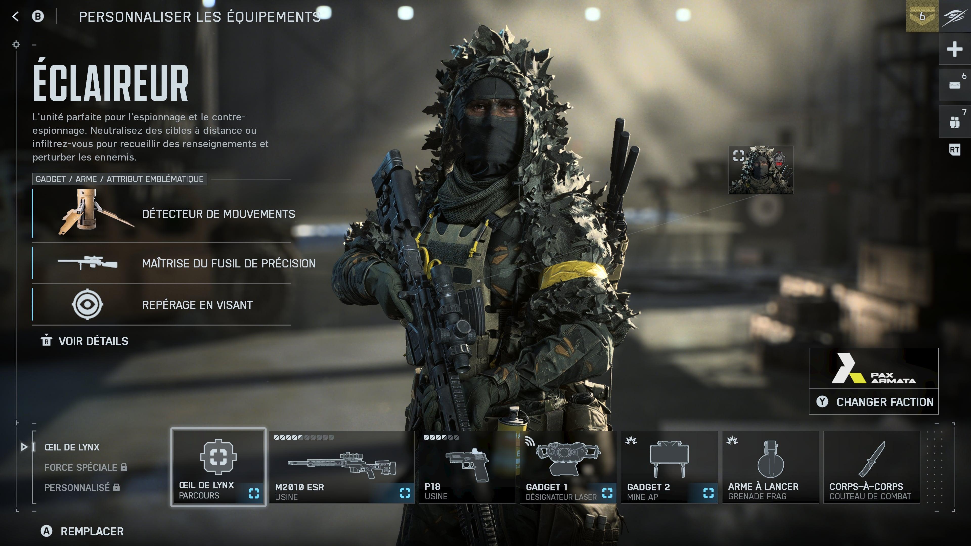 Battlefield%e2%84%a2 6 2025 10 06 21 11 10 8