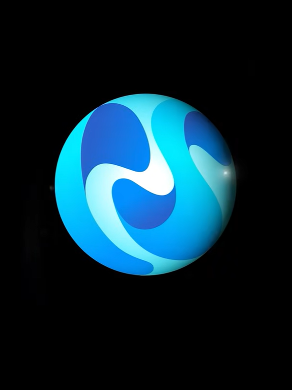 Jaquette de Climate Station