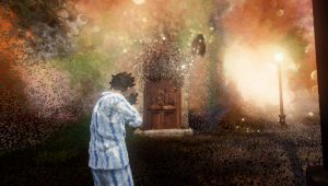 Image d'illustration pour l'article : Test Dreams of Another – Proposer un concept sous acide ne marche pas à tous les coups