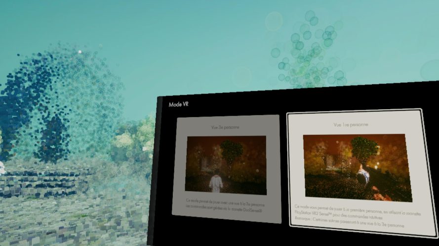 Dreams of another test 22 12