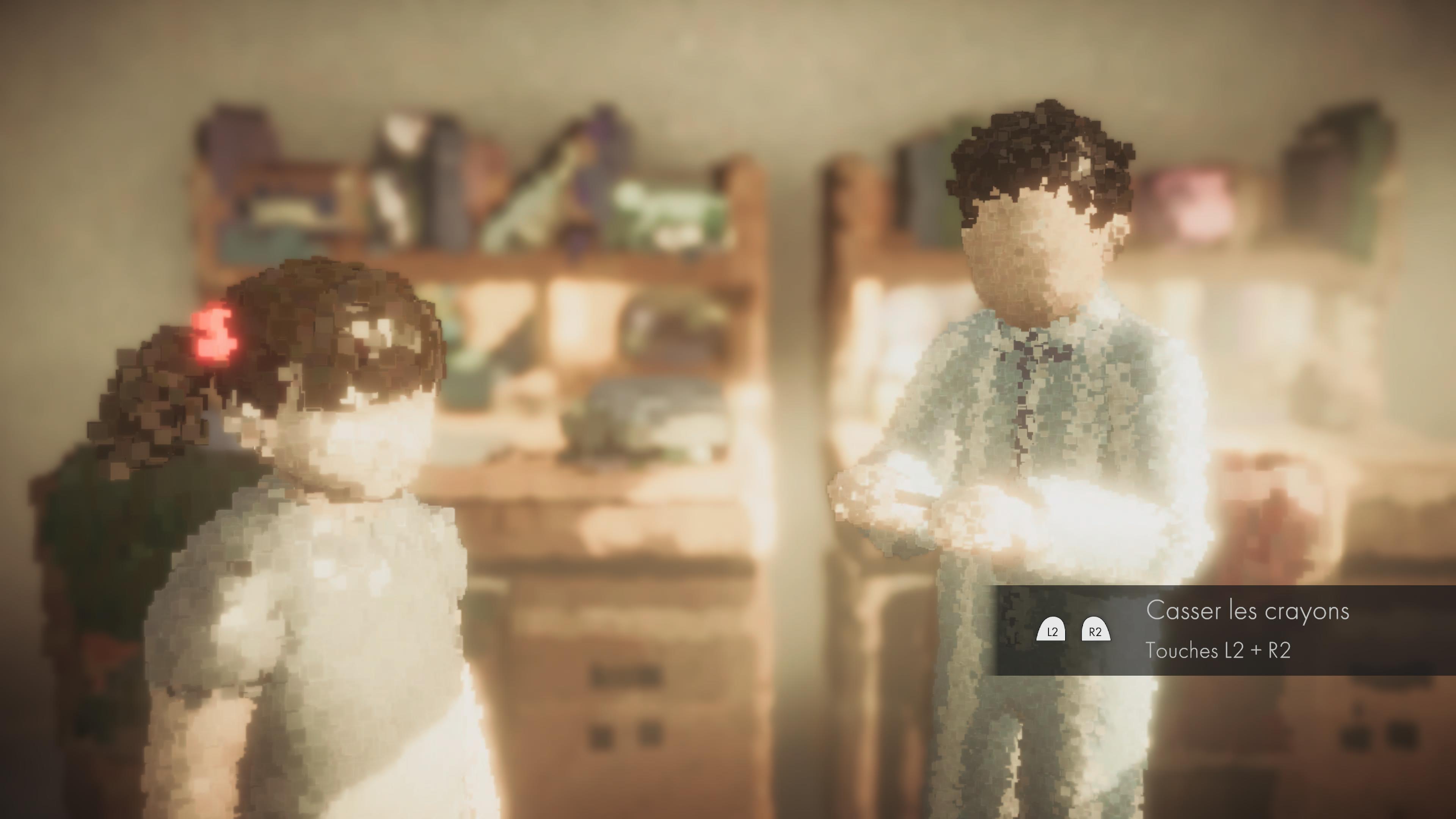 Dreams of another test 7 6