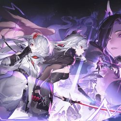 Duet night abyss 2