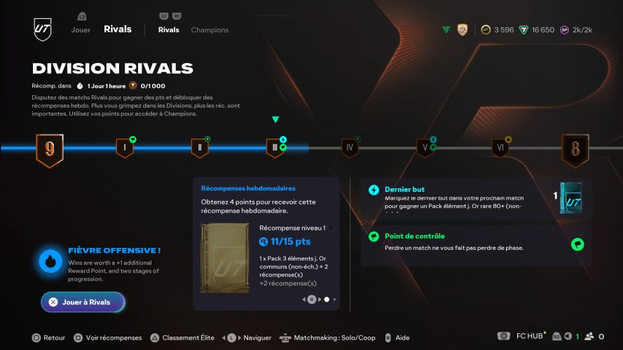 Ea sports fc 26 test 7 9