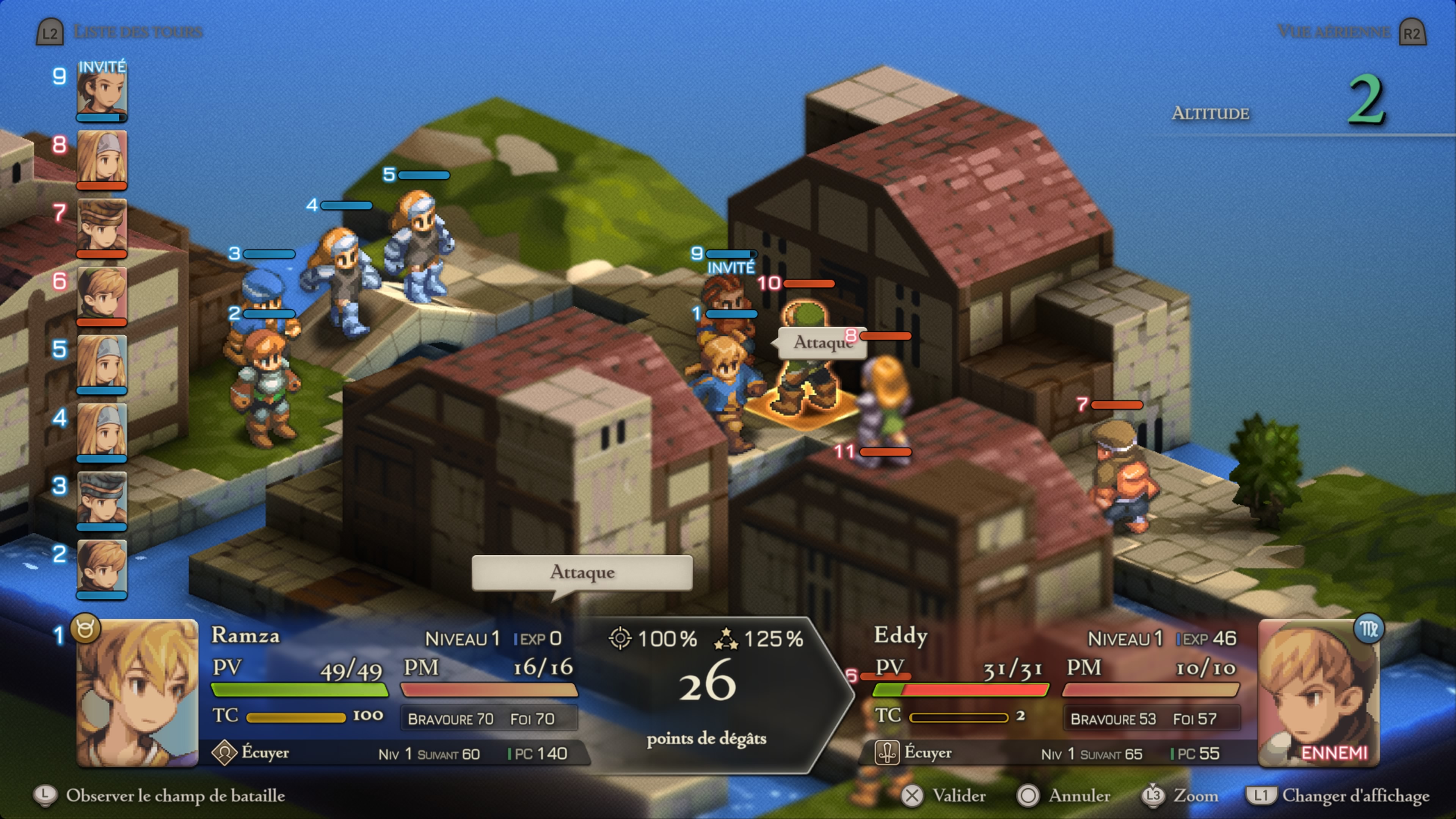 Final fantasy tactics the ivalice chronicles 20251006194801 2