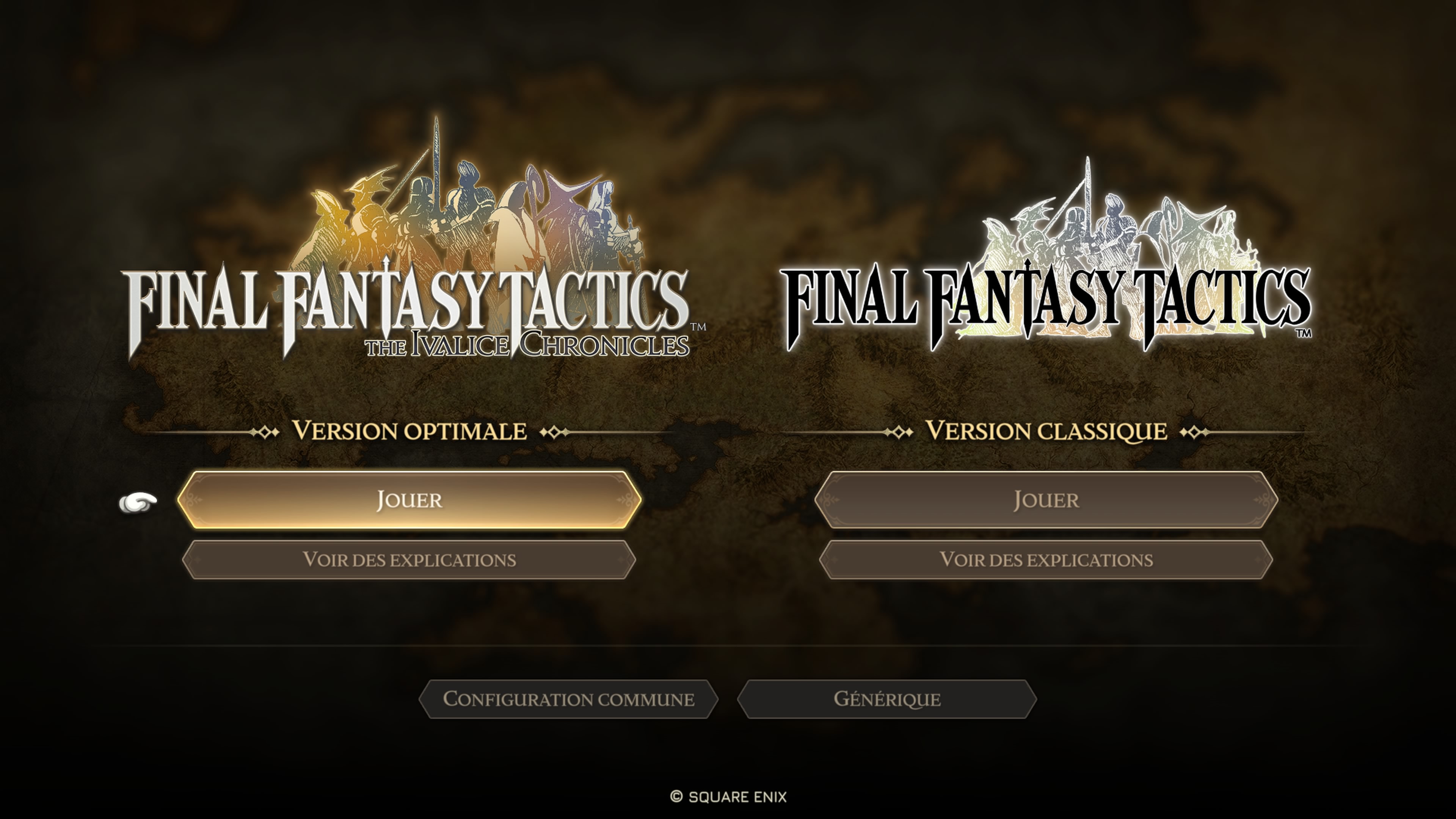 Final fantasy tactics the ivalice chronicles 20251006194946 1