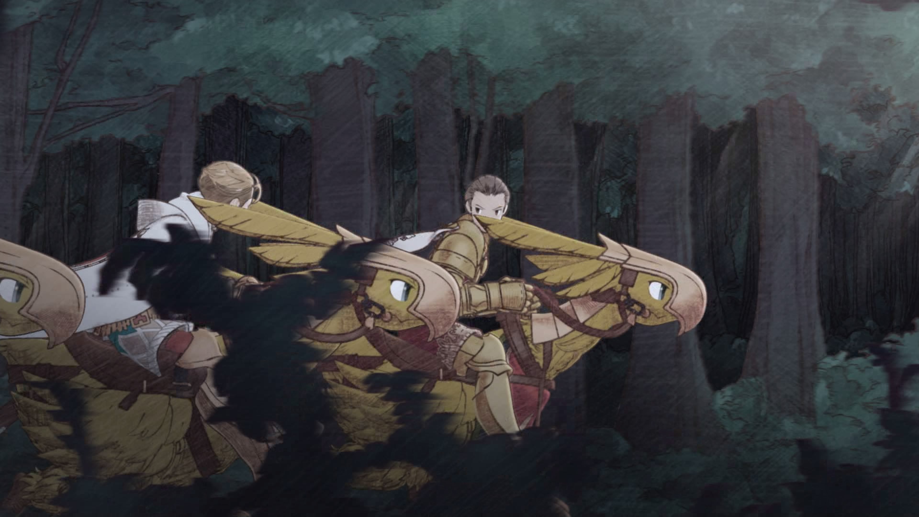 Final fantasy tactics the ivalice chronicles 20251006201014 3