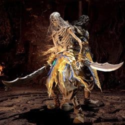 Loulan the cursedsand 2025 10 27 25 003 14