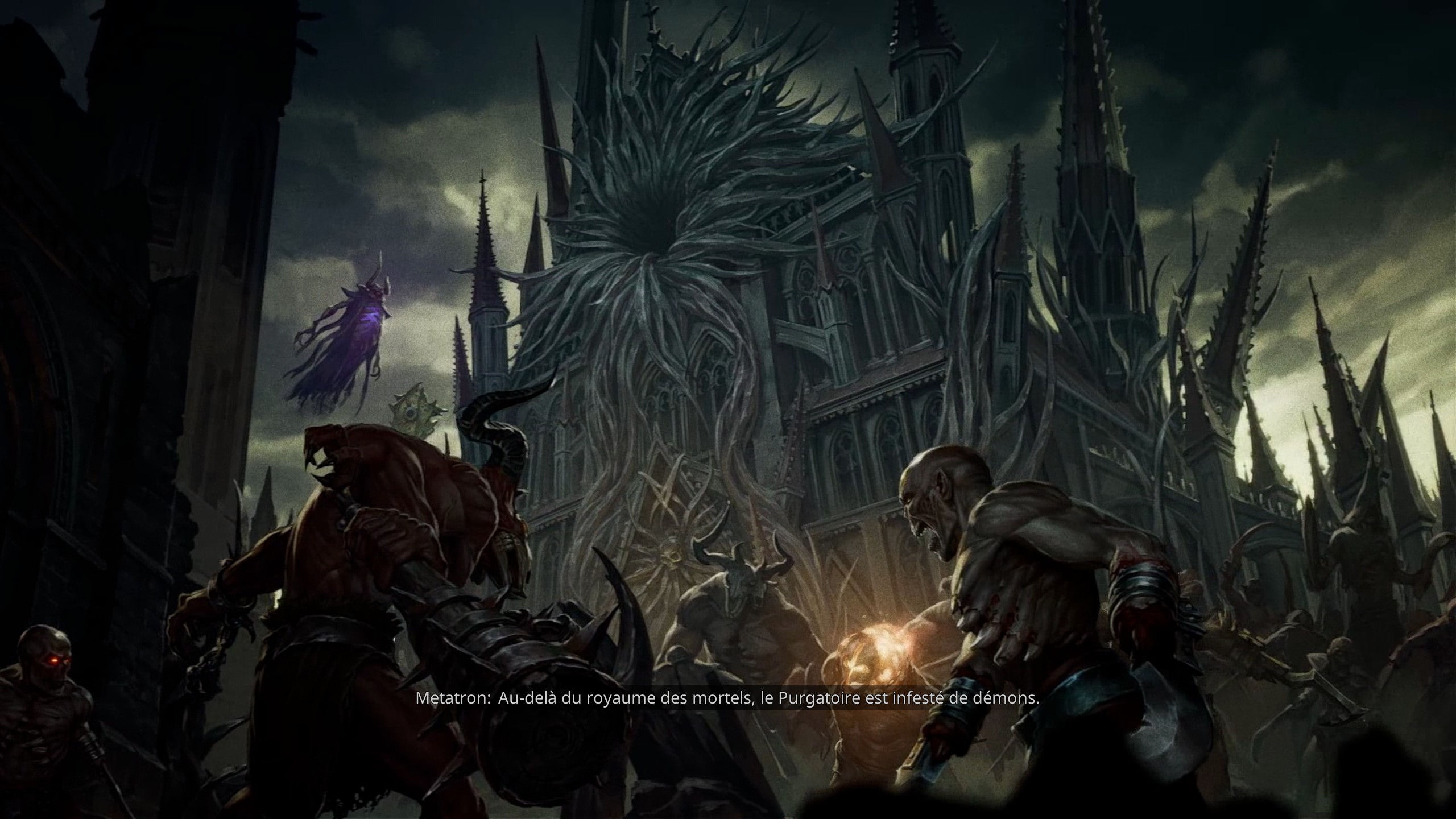 Painkiller test 1 1 Painkiller test 1 1