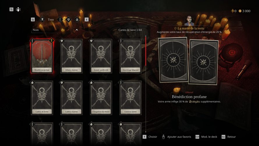 Painkiller test 12 15 Painkiller test 12 15