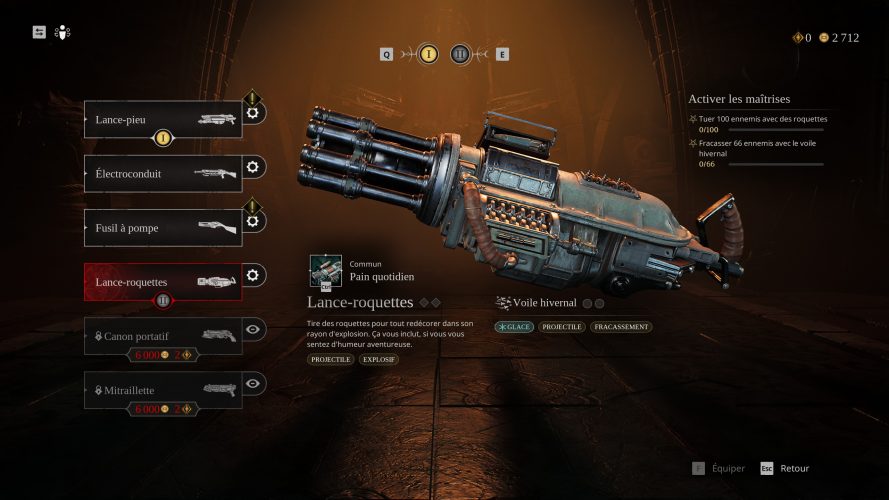 Painkiller test 13 14 Painkiller test 13 14