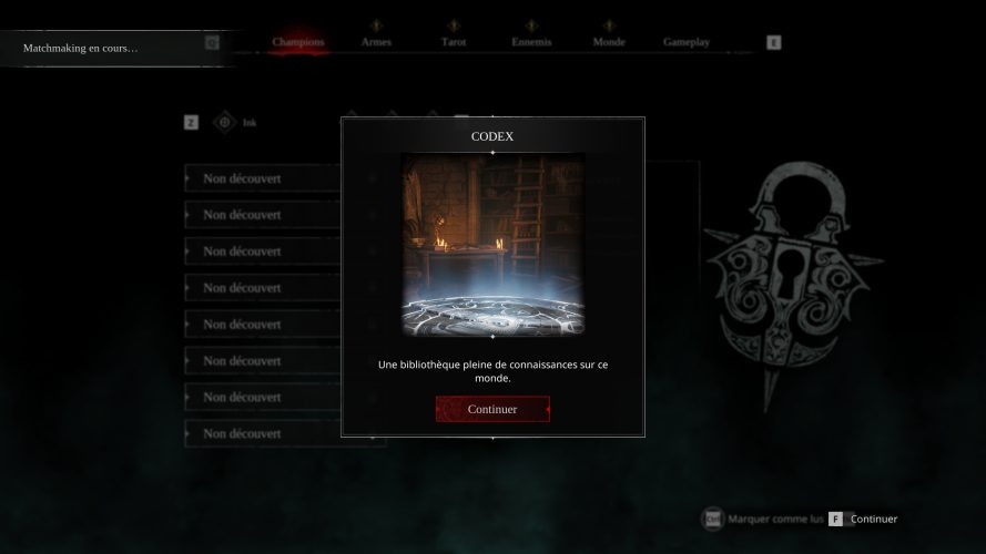 Painkiller test 14 13 Painkiller test 14 13