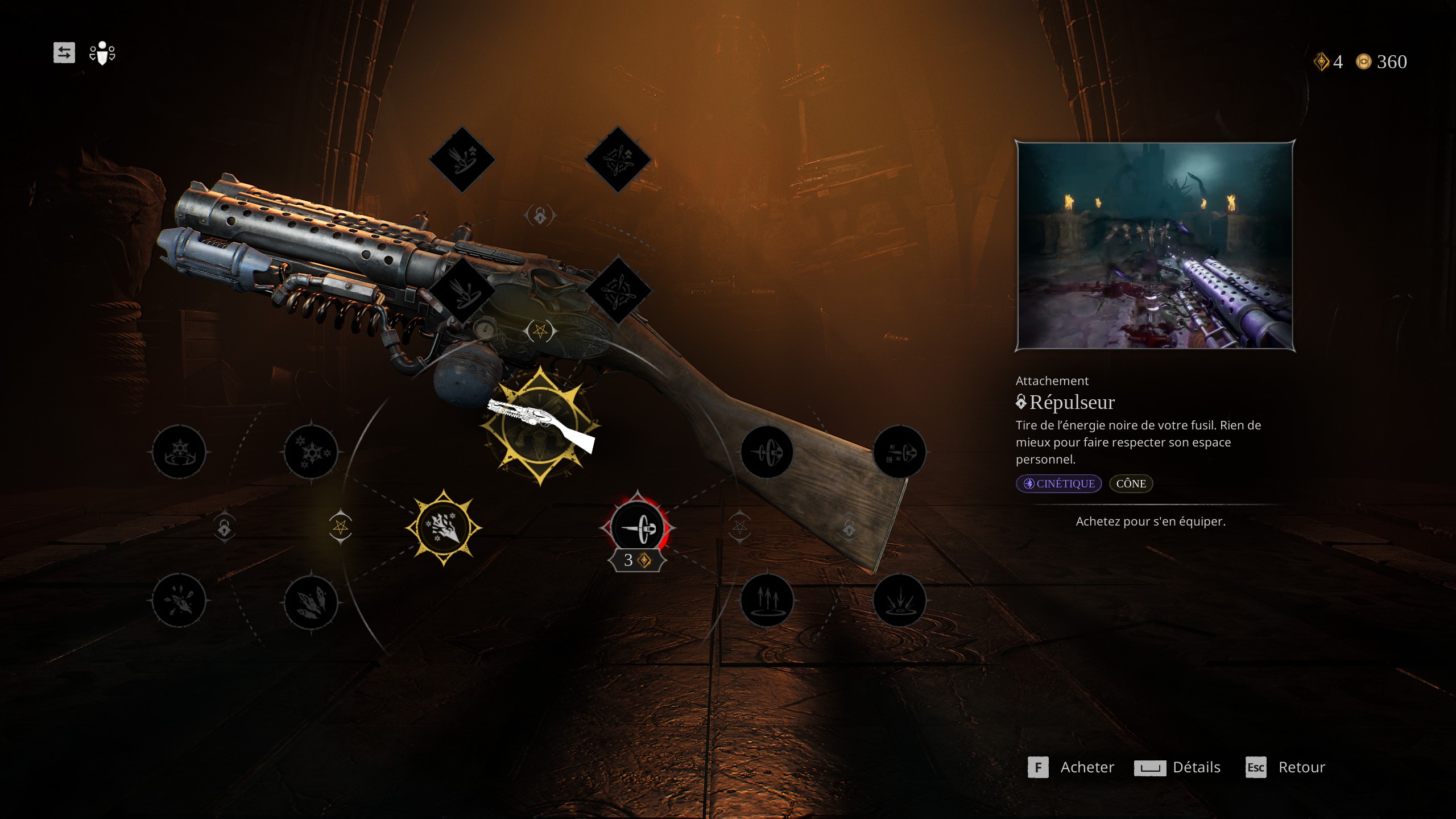 Painkiller test 15 11 Painkiller test 15 11