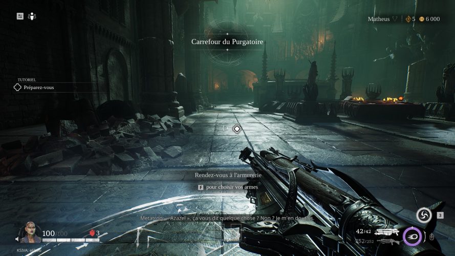 Painkiller test 16 12 Painkiller test 16 12