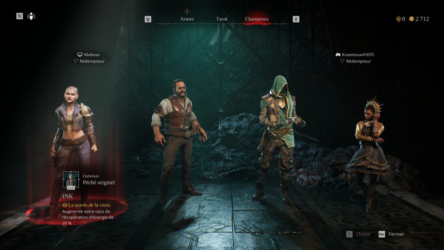 Painkiller test 18 20 Painkiller test 18 20