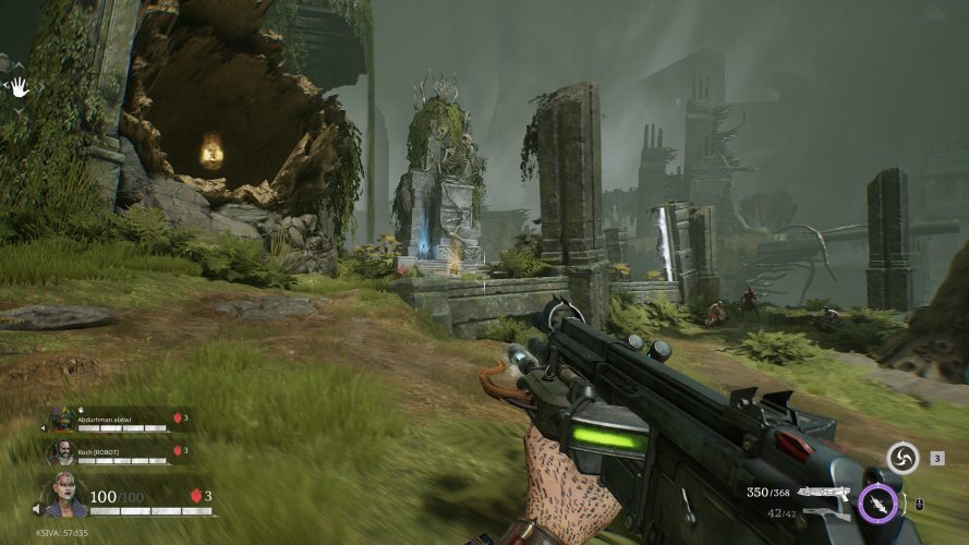 Painkiller test 19 19 Painkiller test 19 19