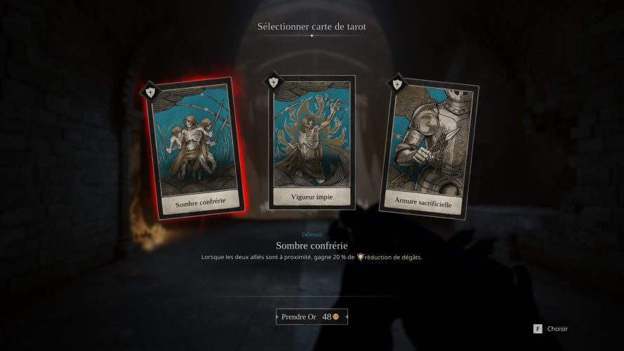 Painkiller test 2 2 Painkiller test 2 2