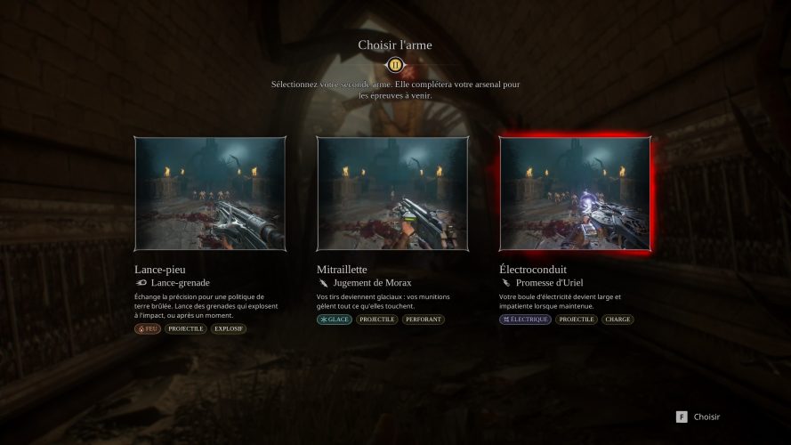 Painkiller test 3 3 Painkiller test 3 3