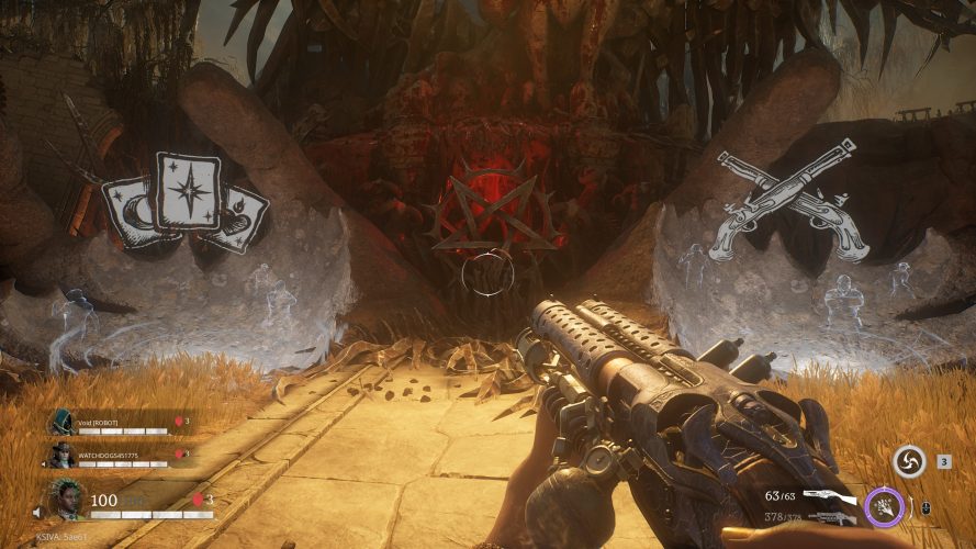 Painkiller test 5 4 Painkiller test 5 4