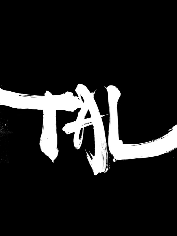 Jaquette de Project TAL