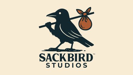 Image d\'illustration pour l\'article : Après l’annulation de Project Blackbird chez ZeniMax, des anciens de The Elder Scrolls Online fondent leur propre studio