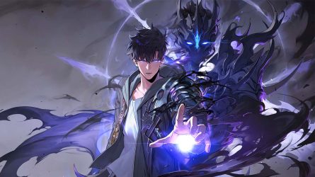 Image d\'illustration pour l\'article : L’action-RPG Solo Leveling: Arise Overdrive se dévoile un peu plus dans un extrait de gameplay