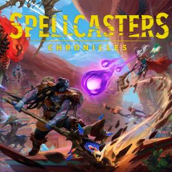 Spellcasters chronicles keyart 1920x1080 logo 9