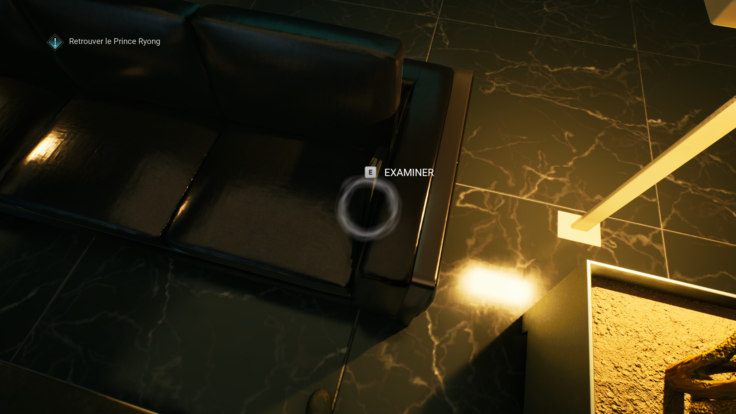 Vampire the masquerade bloodlines 2 astuce 1 2